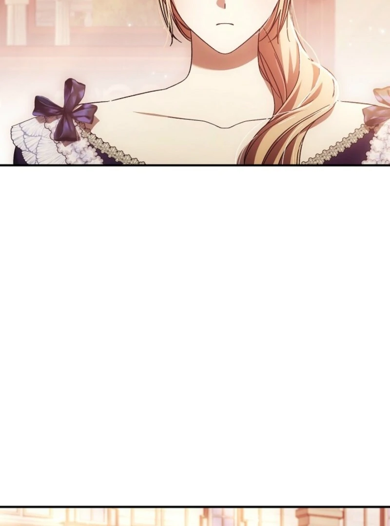 The Young Lady Who Broke Her Engagement Is Only Obsessed With the Ending Chapter 73 - Page 54