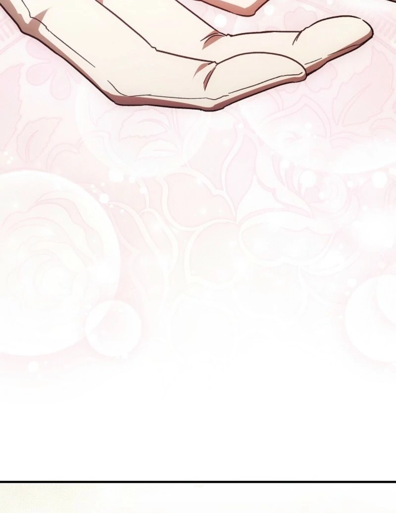 The Young Lady Who Broke Her Engagement Is Only Obsessed With the Ending Chapter 73 - Page 57