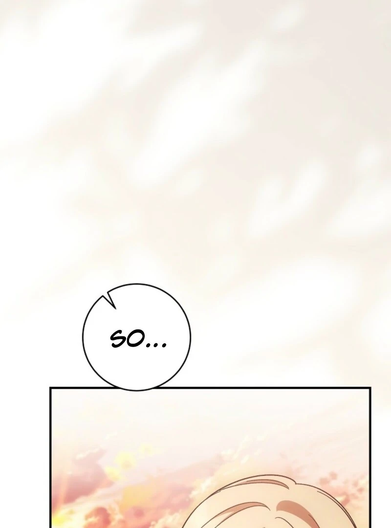 The Young Lady Who Broke Her Engagement Is Only Obsessed With the Ending Chapter 73 - Page 62