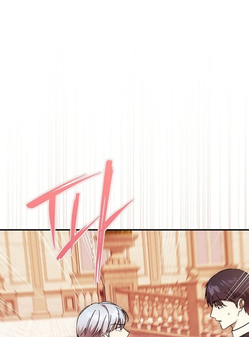 The Young Lady Who Broke Her Engagement Is Only Obsessed With the Ending Chapter 73 - Page 64