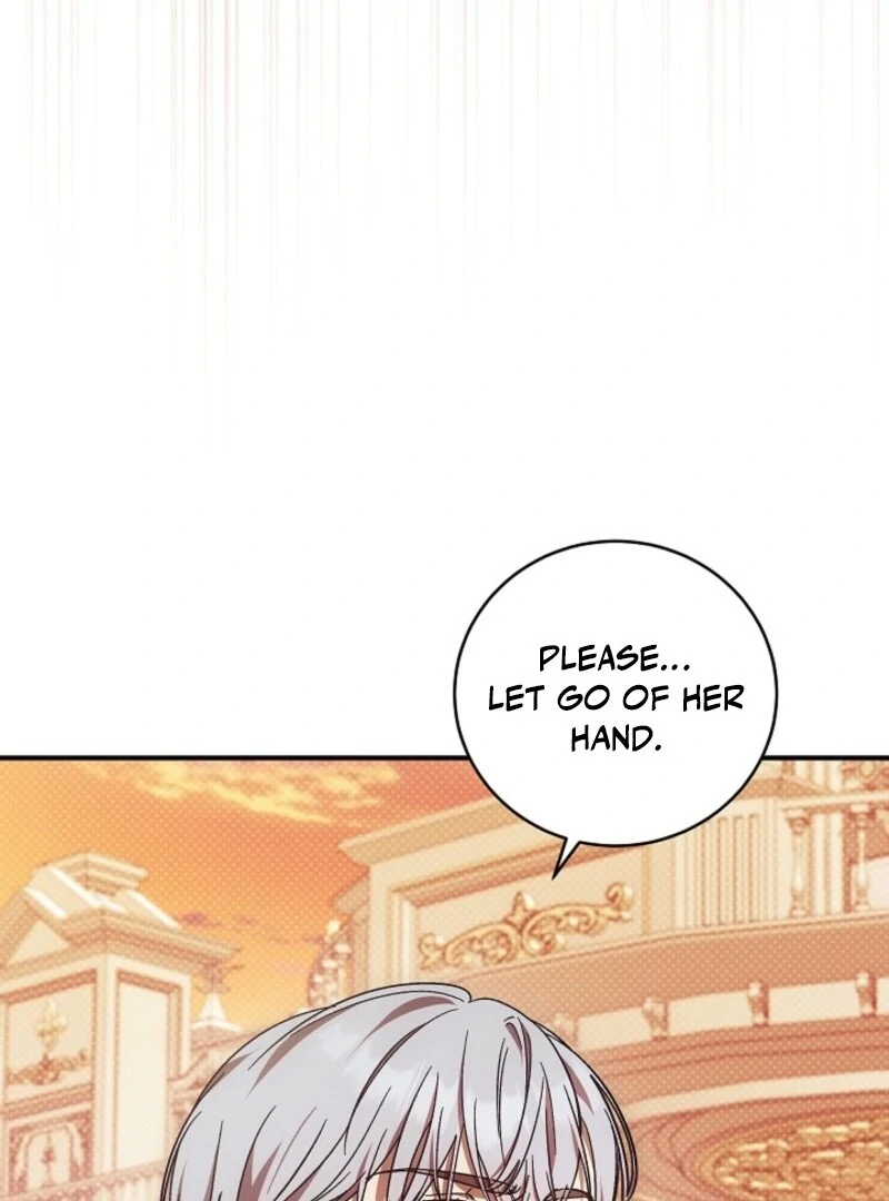 The Young Lady Who Broke Her Engagement Is Only Obsessed With the Ending Chapter 73 - Page 66