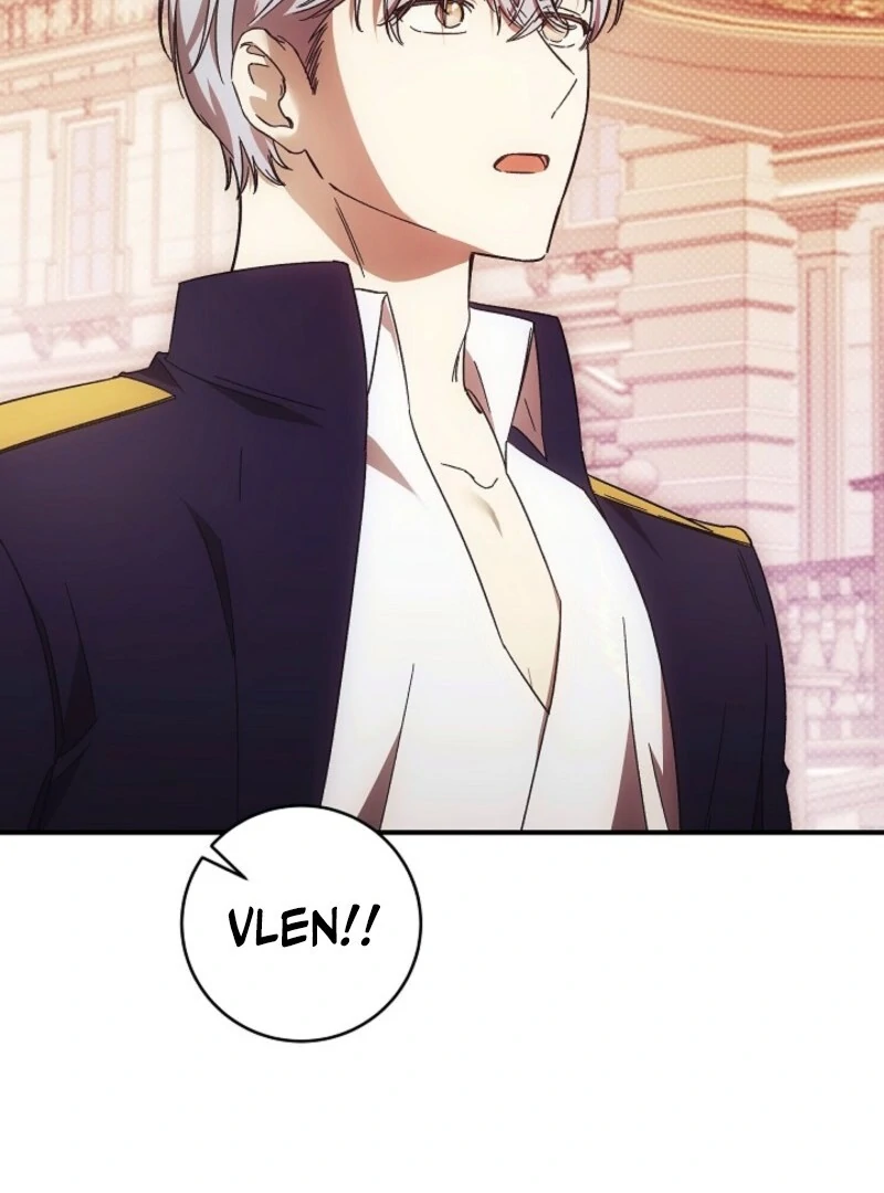 The Young Lady Who Broke Her Engagement Is Only Obsessed With the Ending Chapter 73 - Page 67