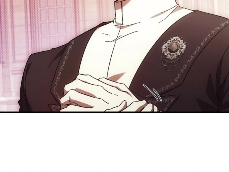 The Young Lady Who Broke Her Engagement Is Only Obsessed With the Ending Chapter 73 - Page 69