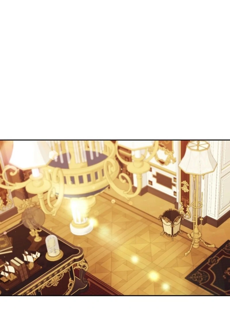The Young Lady Who Broke Her Engagement Is Only Obsessed With the Ending Chapter 73 - Page 71