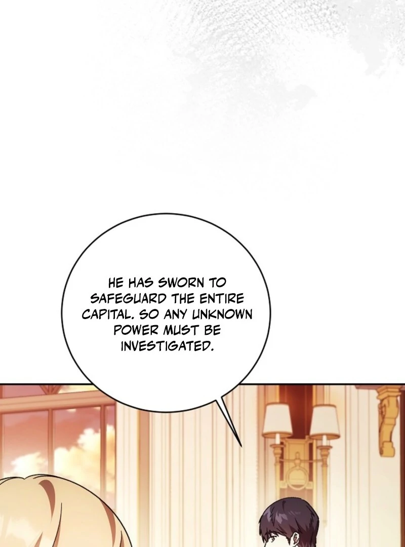 The Young Lady Who Broke Her Engagement Is Only Obsessed With the Ending Chapter 73 - Page 77