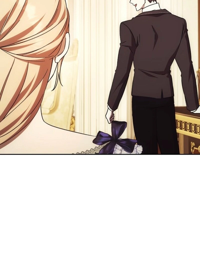 The Young Lady Who Broke Her Engagement Is Only Obsessed With the Ending Chapter 73 - Page 78