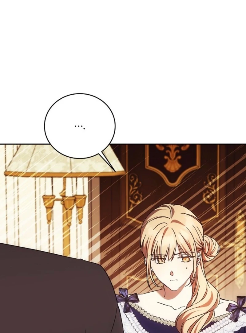 The Young Lady Who Broke Her Engagement Is Only Obsessed With the Ending Chapter 73 - Page 79