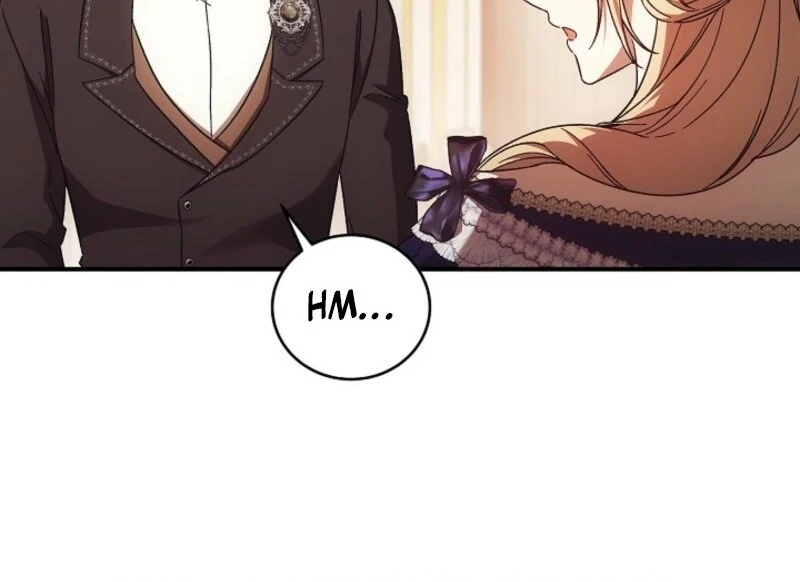 The Young Lady Who Broke Her Engagement Is Only Obsessed With the Ending Chapter 73 - Page 82