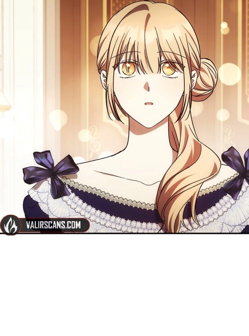 The Young Lady Who Broke Her Engagement Is Only Obsessed With the Ending Chapter 73 - Page 87