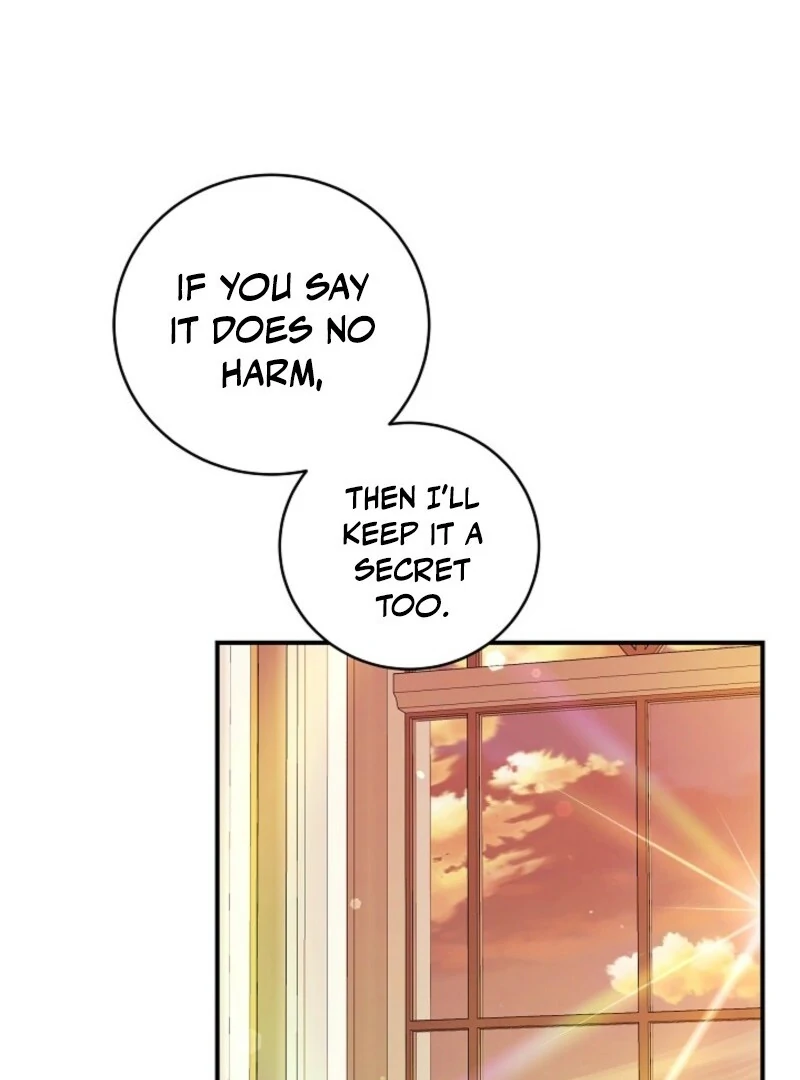 The Young Lady Who Broke Her Engagement Is Only Obsessed With the Ending Chapter 73 - Page 88