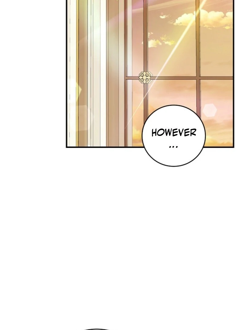 The Young Lady Who Broke Her Engagement Is Only Obsessed With the Ending Chapter 73 - Page 89