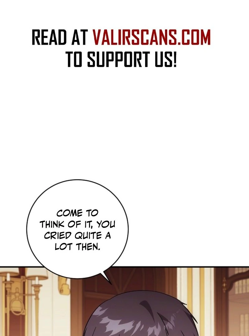 The Young Lady Who Broke Her Engagement Is Only Obsessed With the Ending Chapter 73 - Page 95