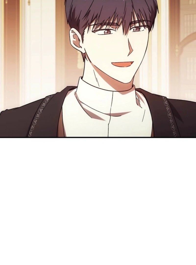 The Young Lady Who Broke Her Engagement Is Only Obsessed With the Ending Chapter 73 - Page 96