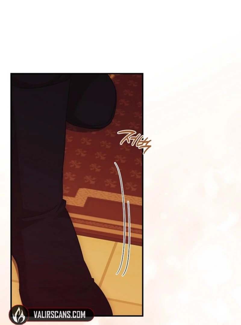 The Young Lady Who Broke Her Engagement Is Only Obsessed With the Ending Chapter 73 - Page 97