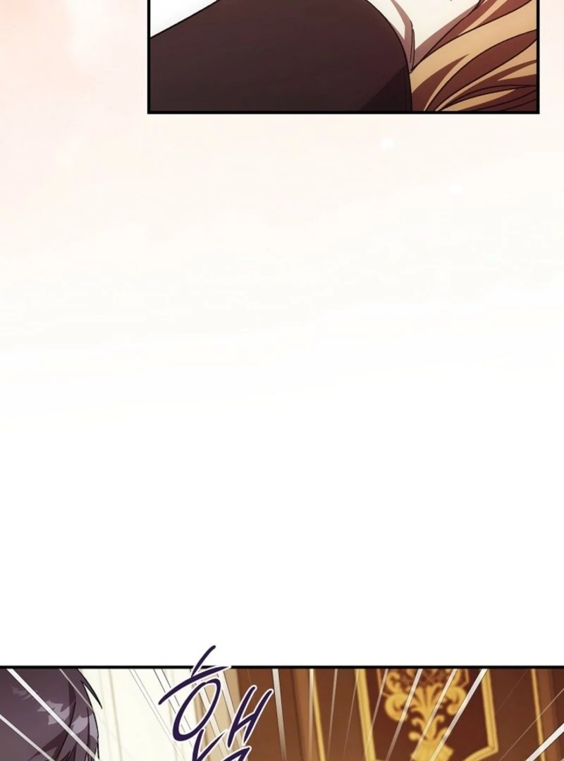 The Young Lady Who Broke Her Engagement Is Only Obsessed With the Ending Chapter 73 - Page 99