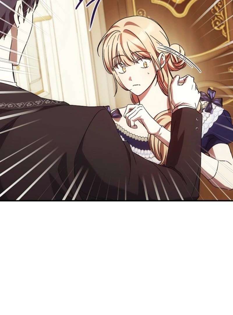 The Young Lady Who Broke Her Engagement Is Only Obsessed With the Ending Chapter 73 - Page 100