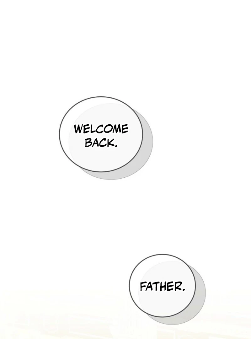 The Young Lady Who Broke Her Engagement Is Only Obsessed With the Ending Chapter 75 - Page 1