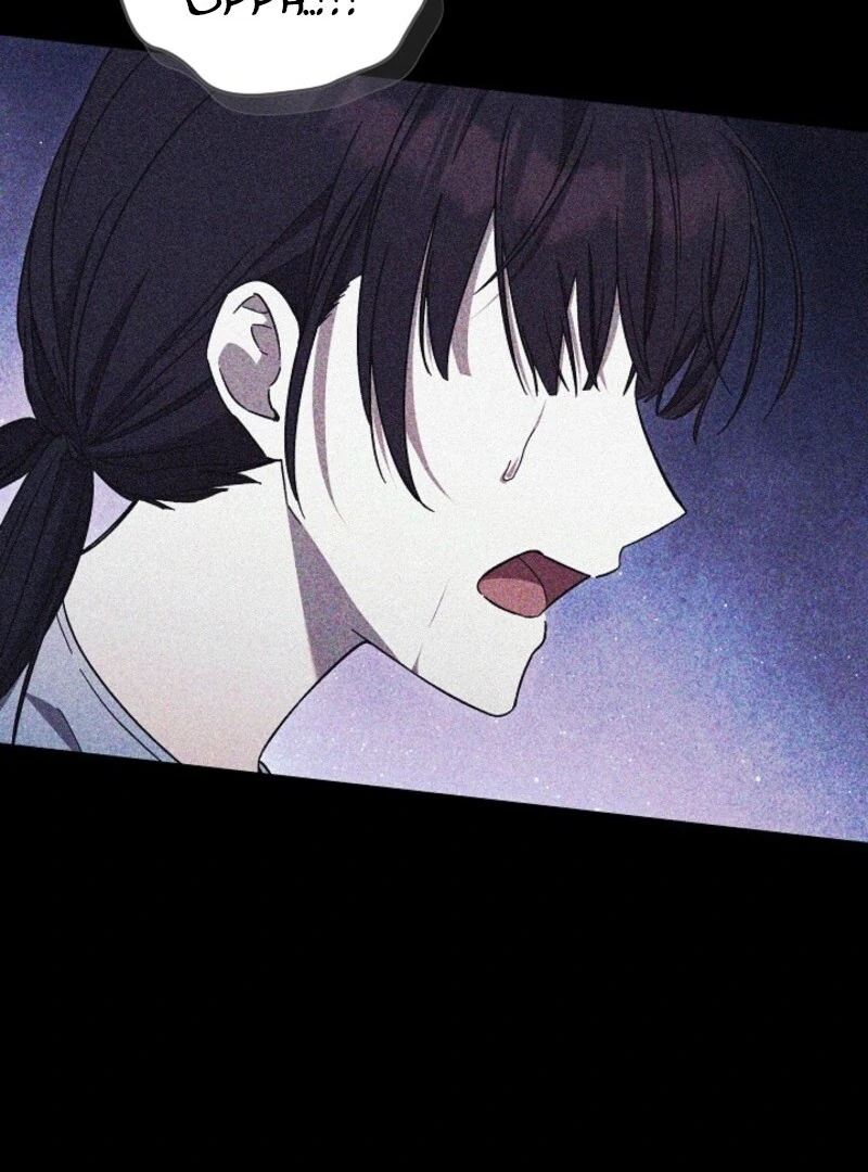 The Young Lady Who Broke Her Engagement Is Only Obsessed With the Ending Chapter 75 - Page 102