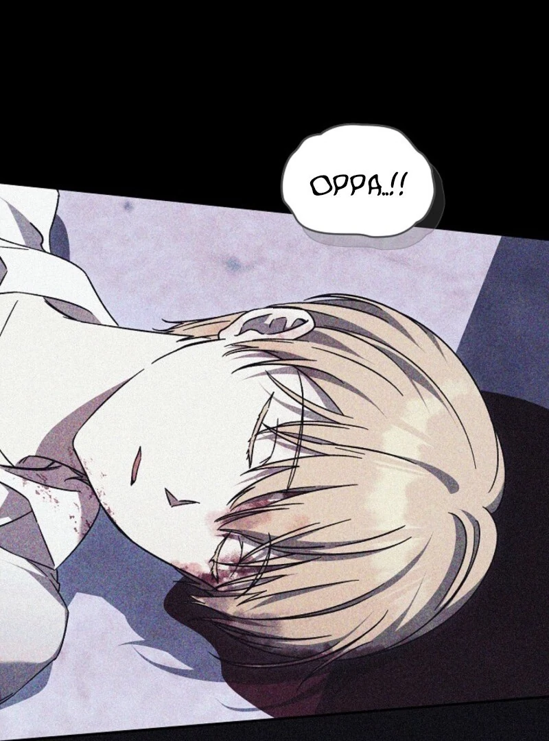 The Young Lady Who Broke Her Engagement Is Only Obsessed With the Ending Chapter 75 - Page 103