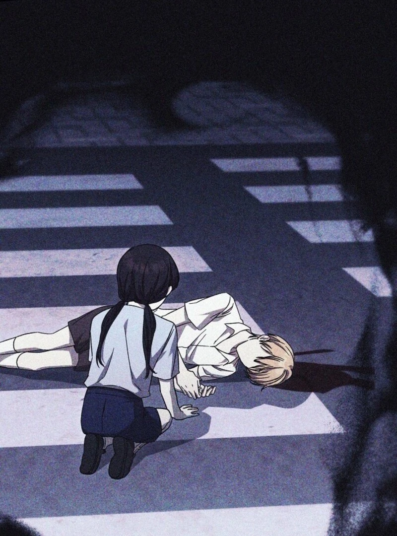 The Young Lady Who Broke Her Engagement Is Only Obsessed With the Ending Chapter 75 - Page 104