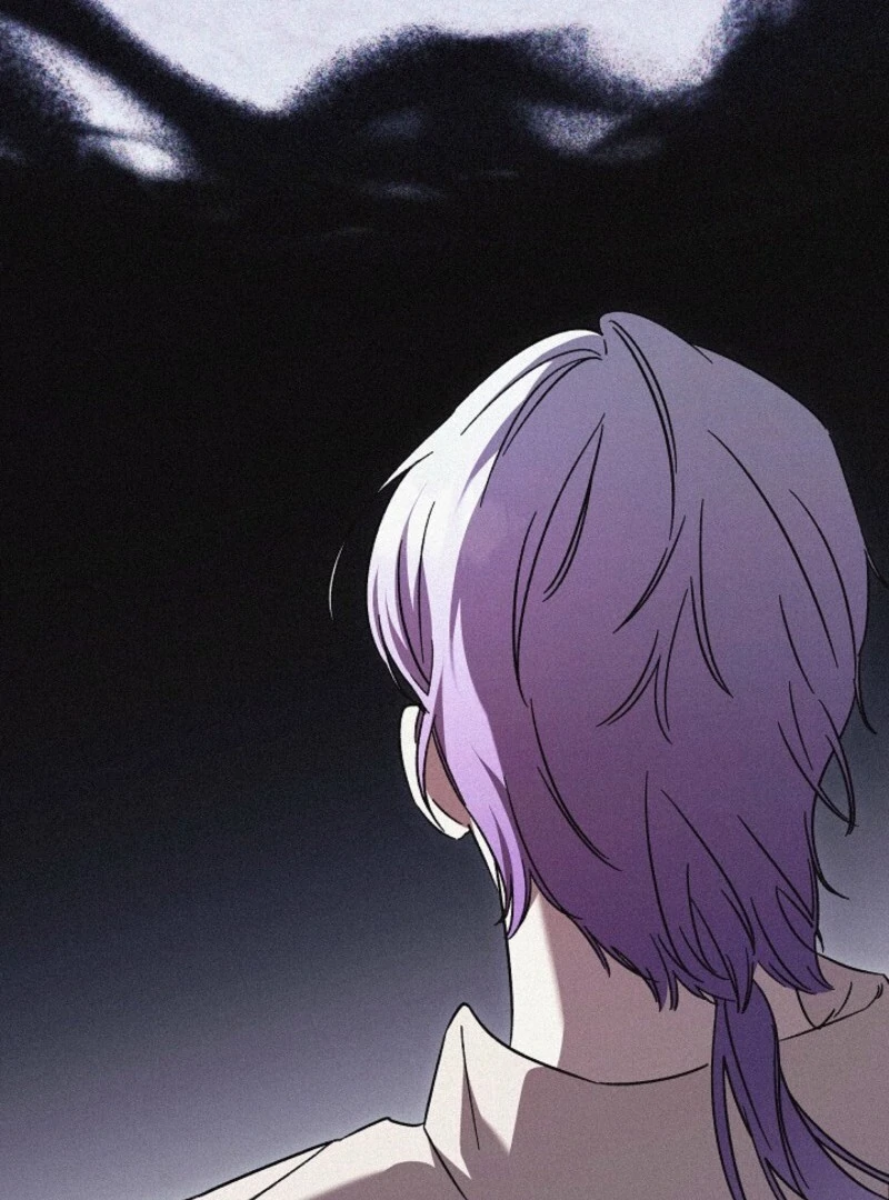 The Young Lady Who Broke Her Engagement Is Only Obsessed With the Ending Chapter 75 - Page 105