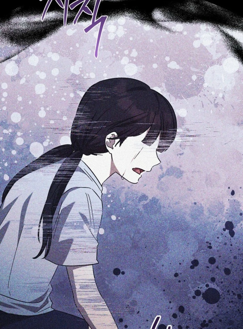 The Young Lady Who Broke Her Engagement Is Only Obsessed With the Ending Chapter 75 - Page 107