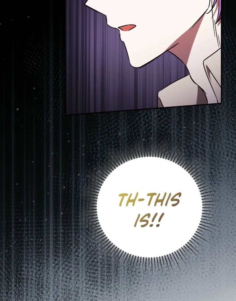 The Young Lady Who Broke Her Engagement Is Only Obsessed With the Ending Chapter 75 - Page 109