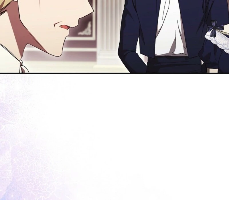 The Young Lady Who Broke Her Engagement Is Only Obsessed With the Ending Chapter 75 - Page 13