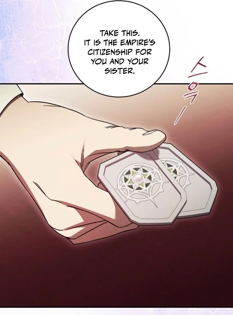 The Young Lady Who Broke Her Engagement Is Only Obsessed With the Ending Chapter 75 - Page 14