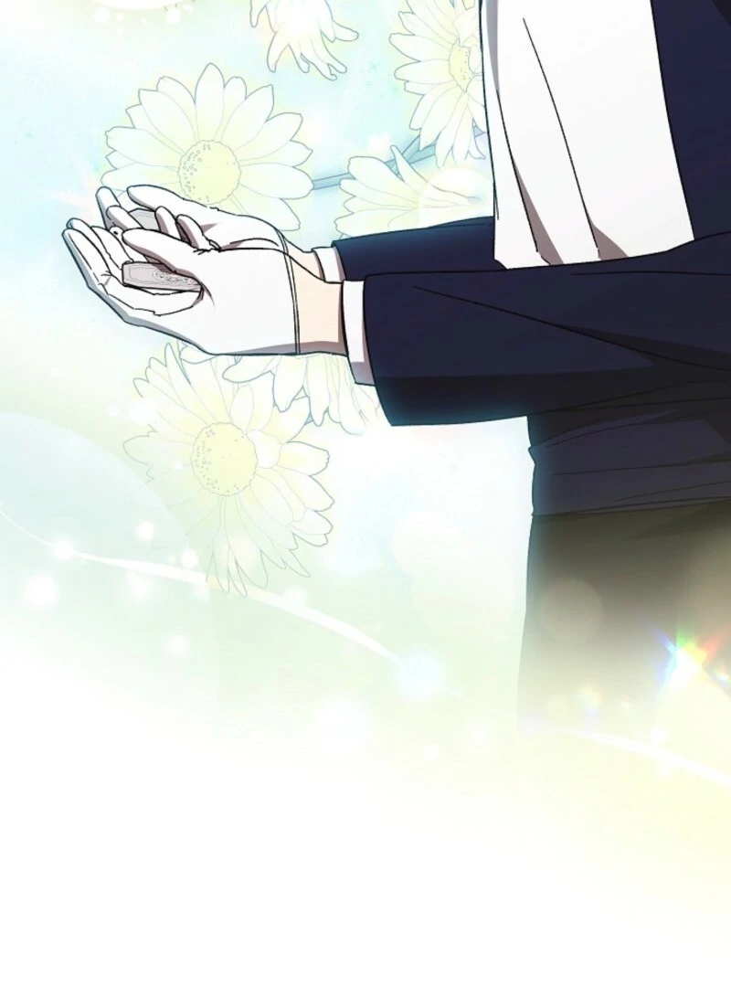 The Young Lady Who Broke Her Engagement Is Only Obsessed With the Ending Chapter 75 - Page 18