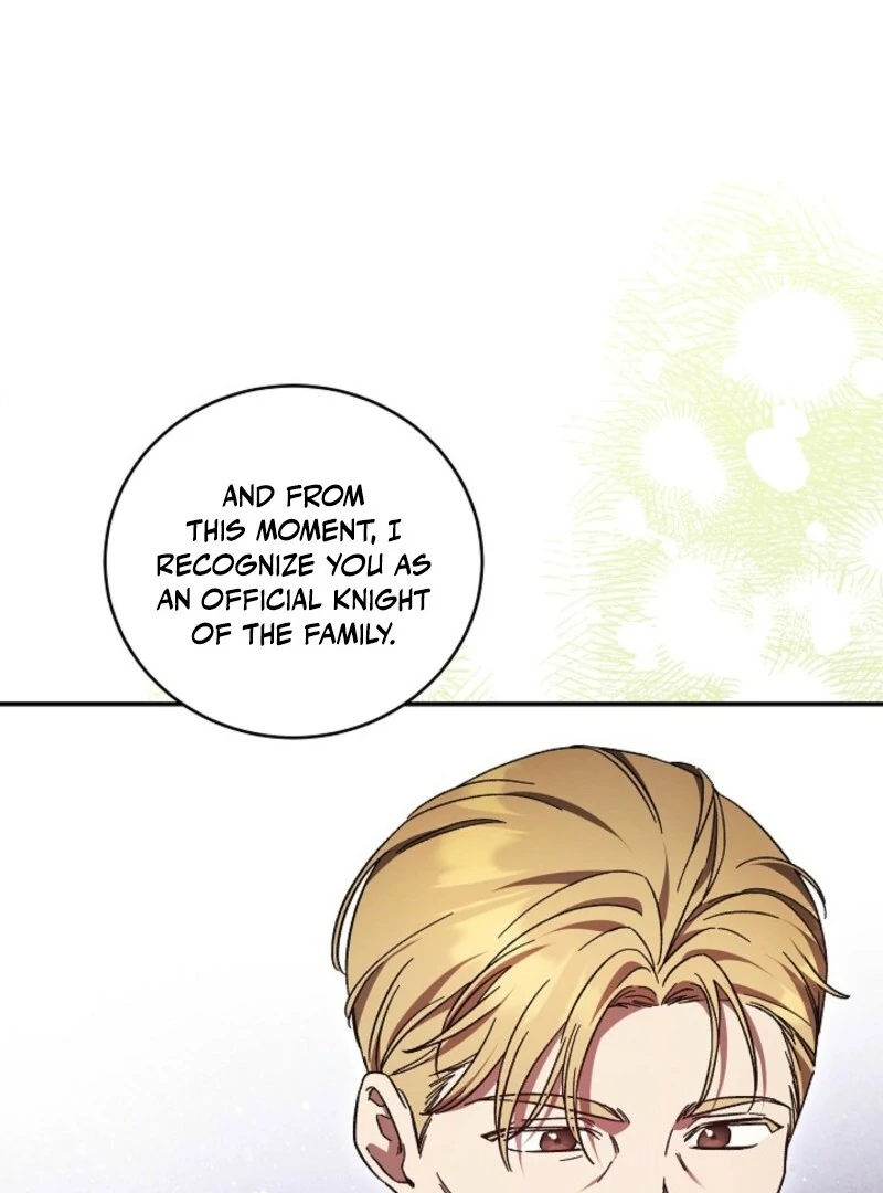 The Young Lady Who Broke Her Engagement Is Only Obsessed With the Ending Chapter 75 - Page 20