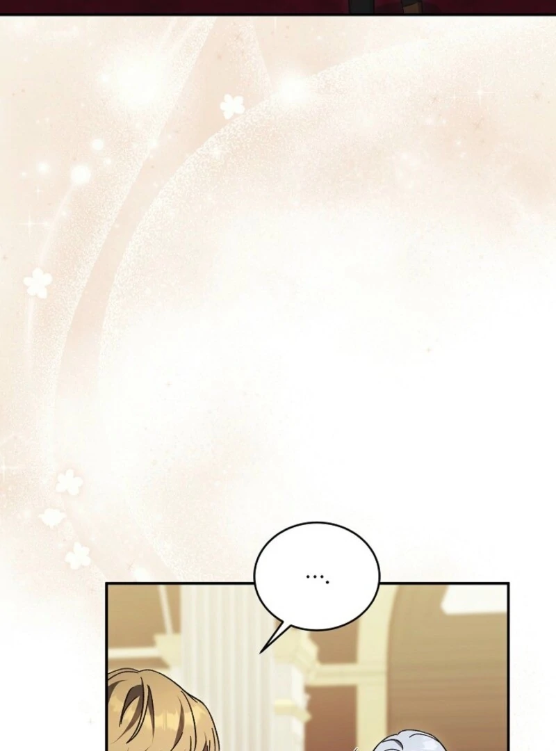 The Young Lady Who Broke Her Engagement Is Only Obsessed With the Ending Chapter 75 - Page 3