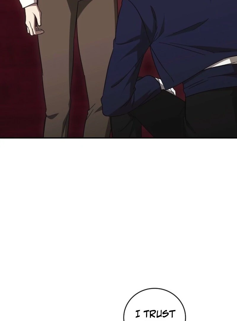 The Young Lady Who Broke Her Engagement Is Only Obsessed With the Ending Chapter 75 - Page 23