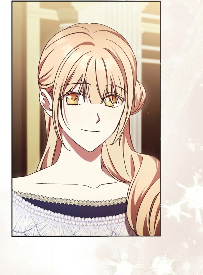 The Young Lady Who Broke Her Engagement Is Only Obsessed With the Ending Chapter 75 - Page 28