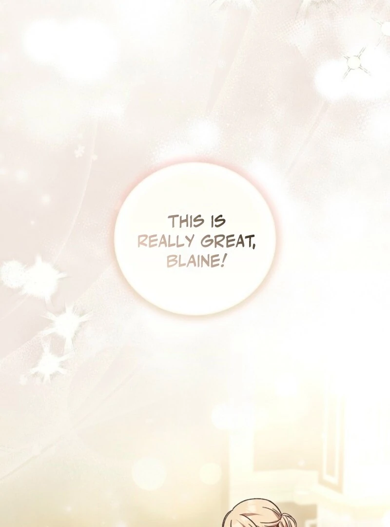 The Young Lady Who Broke Her Engagement Is Only Obsessed With the Ending Chapter 75 - Page 29