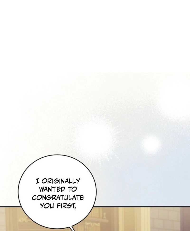The Young Lady Who Broke Her Engagement Is Only Obsessed With the Ending Chapter 75 - Page 39