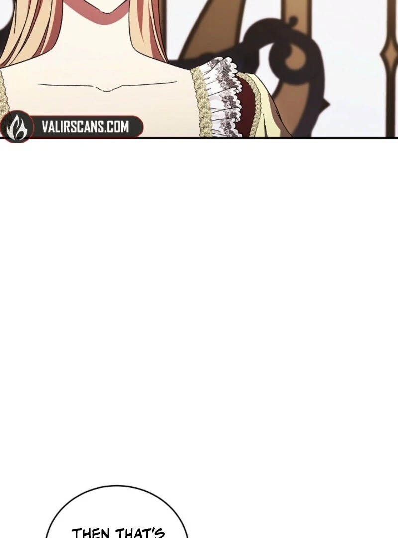 The Young Lady Who Broke Her Engagement Is Only Obsessed With the Ending Chapter 75 - Page 49