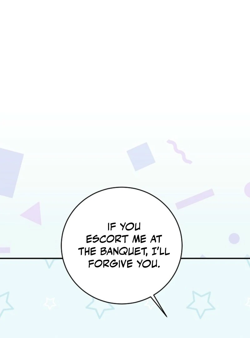 The Young Lady Who Broke Her Engagement Is Only Obsessed With the Ending Chapter 75 - Page 51