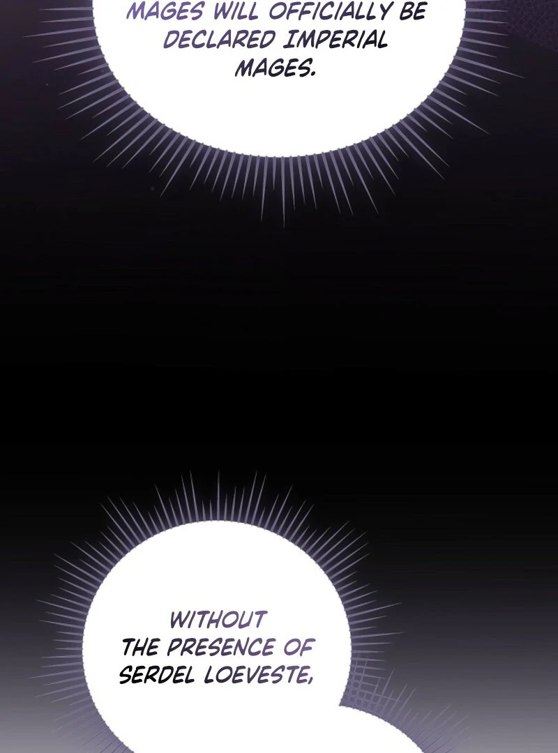 The Young Lady Who Broke Her Engagement Is Only Obsessed With the Ending Chapter 75 - Page 58