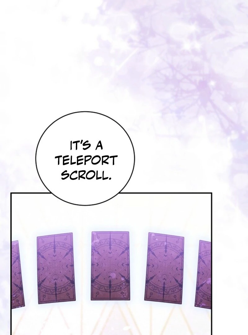The Young Lady Who Broke Her Engagement Is Only Obsessed With the Ending Chapter 75 - Page 62