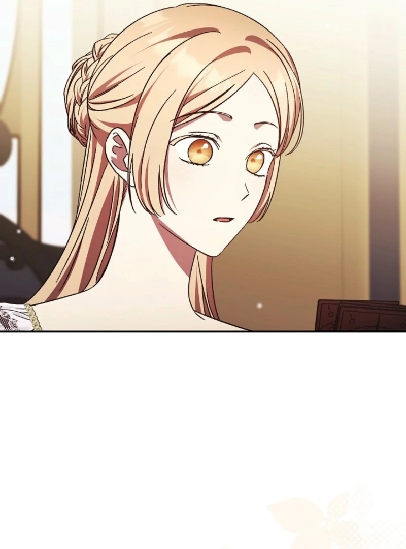 The Young Lady Who Broke Her Engagement Is Only Obsessed With the Ending Chapter 75 - Page 69