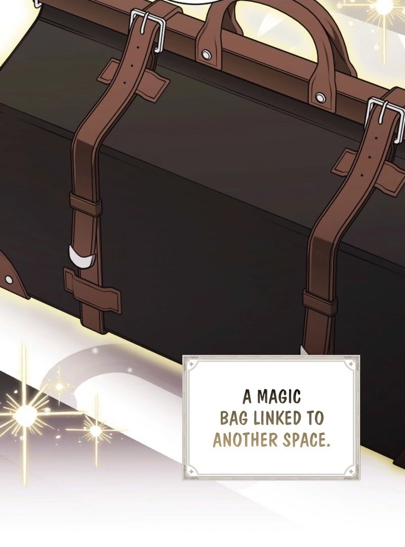 The Young Lady Who Broke Her Engagement Is Only Obsessed With the Ending Chapter 75 - Page 74