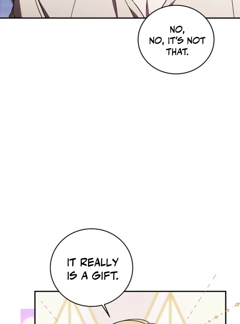 The Young Lady Who Broke Her Engagement Is Only Obsessed With the Ending Chapter 75 - Page 76