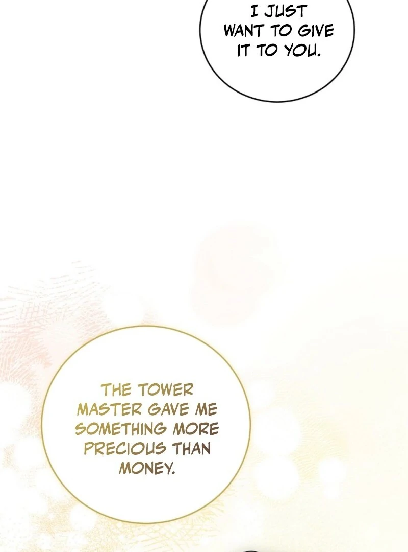 The Young Lady Who Broke Her Engagement Is Only Obsessed With the Ending Chapter 75 - Page 78