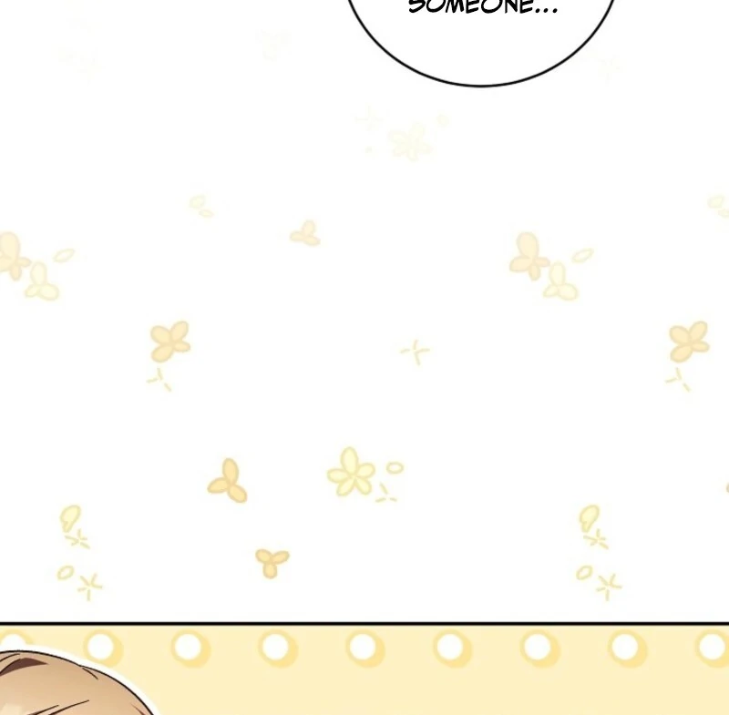 The Young Lady Who Broke Her Engagement Is Only Obsessed With the Ending Chapter 75 - Page 81