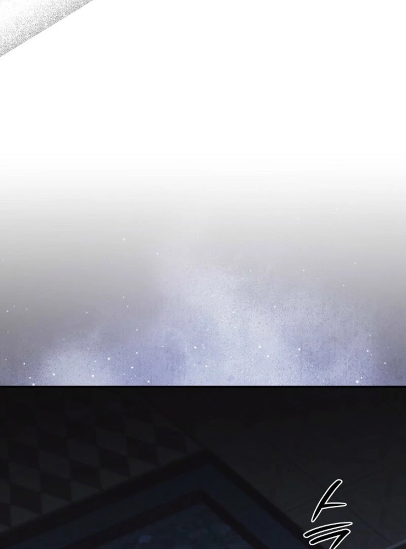 The Young Lady Who Broke Her Engagement Is Only Obsessed With the Ending Chapter 75 - Page 90