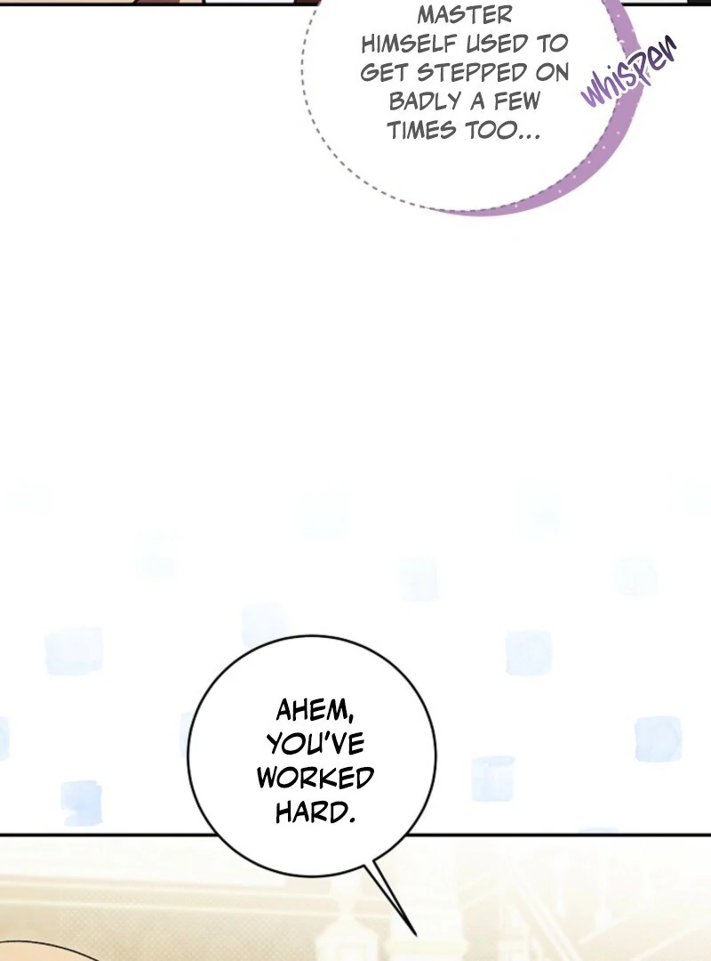 The Young Lady Who Broke Her Engagement Is Only Obsessed With the Ending Chapter 75 - Page 10
