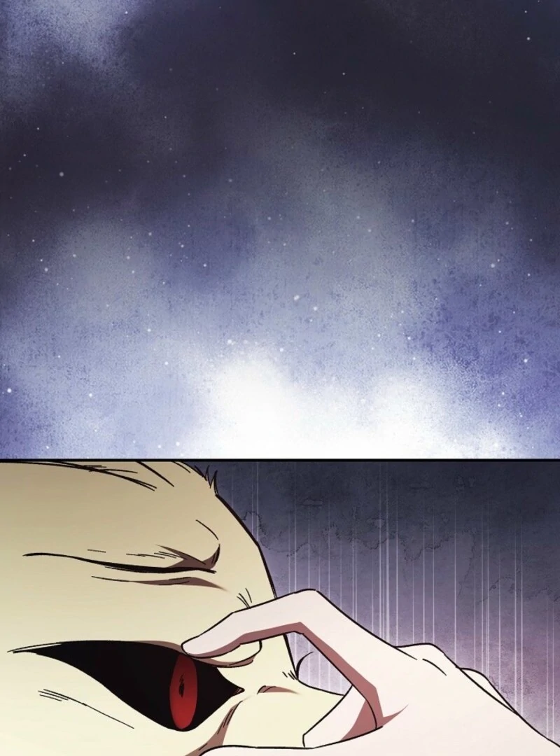 The Young Lady Who Broke Her Engagement Is Only Obsessed With the Ending Chapter 75 - Page 92