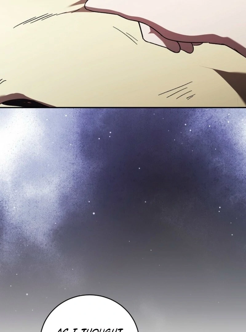 The Young Lady Who Broke Her Engagement Is Only Obsessed With the Ending Chapter 75 - Page 93