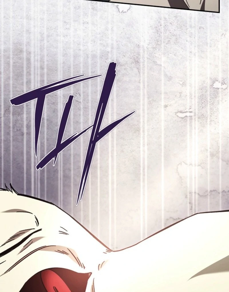 The Young Lady Who Broke Her Engagement Is Only Obsessed With the Ending Chapter 75 - Page 95